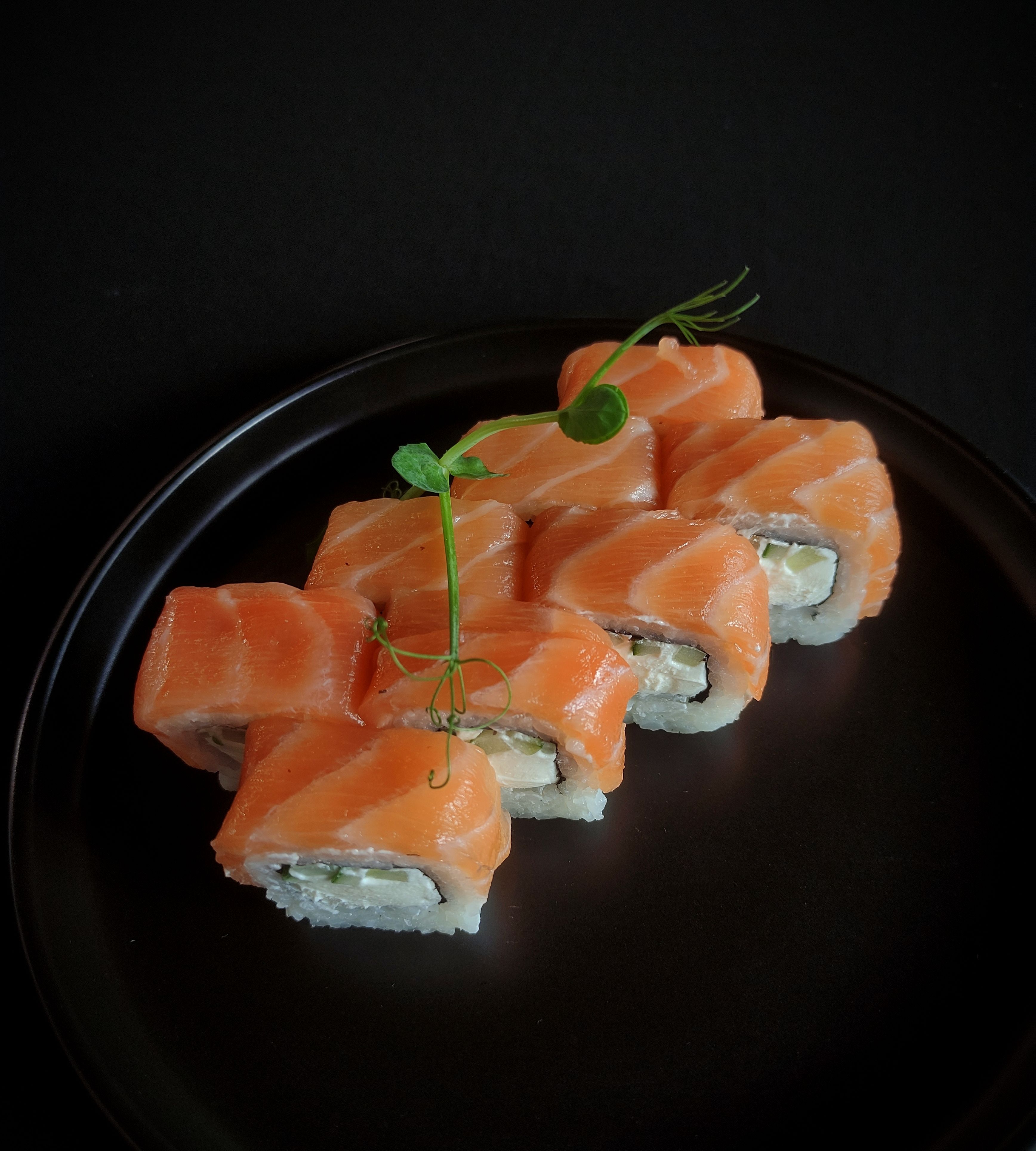 Филадельфия