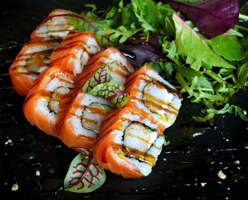 Филадельфия Тропик